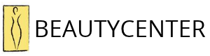 BeautyCenter ApS