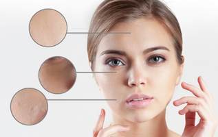 Special behandlinger