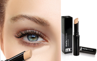 Concealer