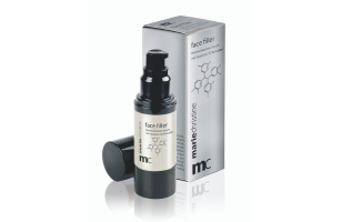 Make-up Base