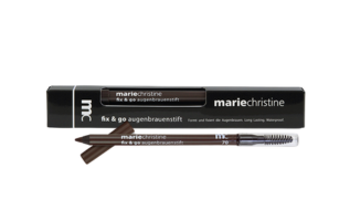Fix and Go Øjenbrynsstift