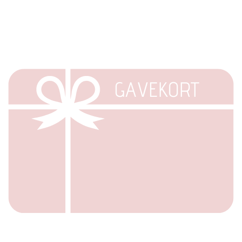 GAVEKORT
