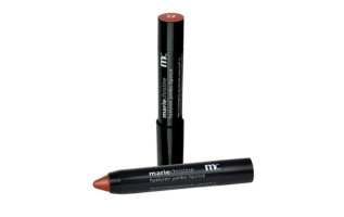 Hyaluron Jumbo Lipstick