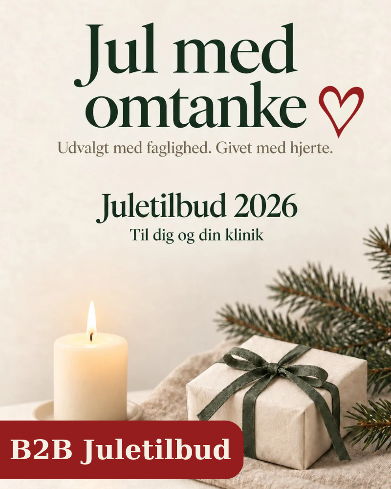 JULEN 2026 - B2B