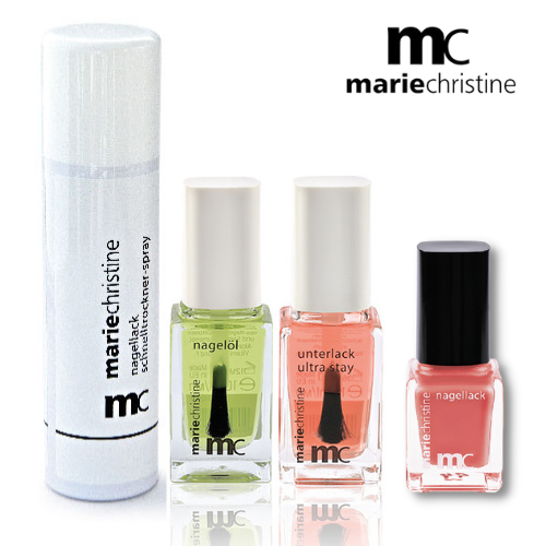 manicure og pedicure, lak og pleje til negle