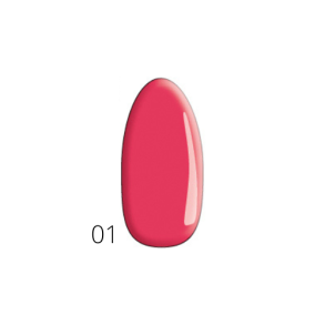 MarieChristine Neglelak - Lobster