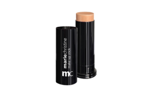 Makeup Stick