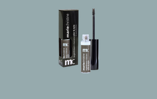 Øjenbryns Mascara