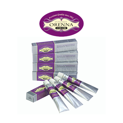 Orenna