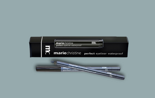 Perfect Eyeliner