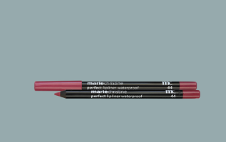 Perfect Lipliner