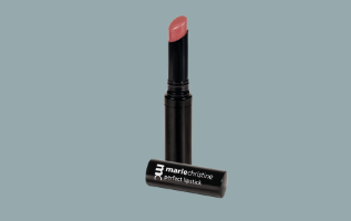 Perfect Lipstick