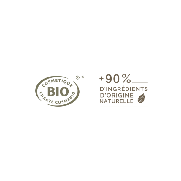 Hndcreme - Lavande Altitude