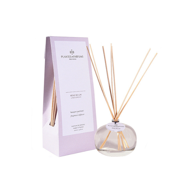 Refill - Reve de Lin