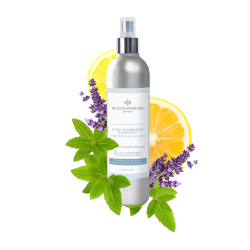 Sanitizing &amp; Purifying Spray