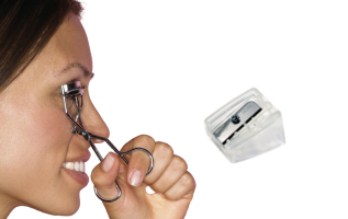 Spidser og vippebukker