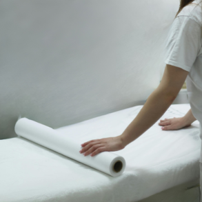 Afdækning ved voks og sugaring