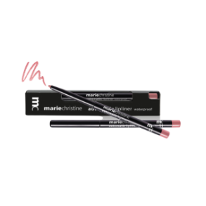 MarieChristine - Automatic Lipliner