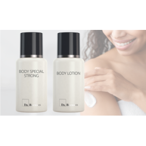 Dr. Baumann - Body Lotion