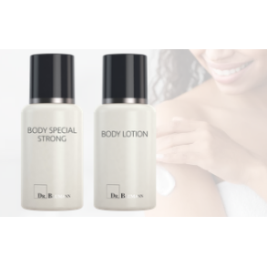 Dr. Baumann - Body Lotion
