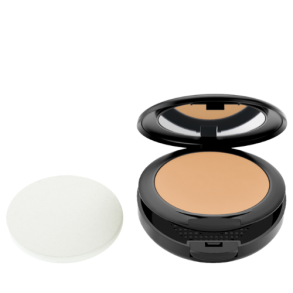 Dr. Baumann - Camouflage