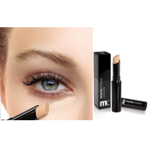 MarieChristine - Coverstick