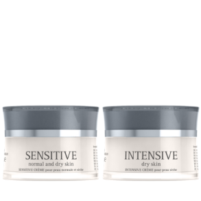 Dr. Baumann Ansigtspleje