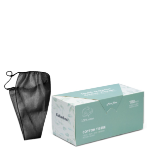 Diverse til voks og sugaring