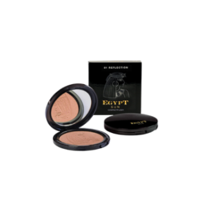 Marie Christine - Egypt Sun Powder