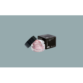 MarieChristine - Eye Shadowbase