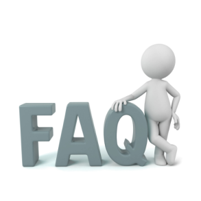 FAQ Dr. Baumann