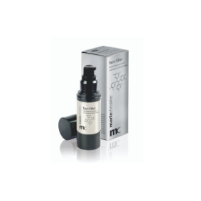 MarieChristine - Face Filler