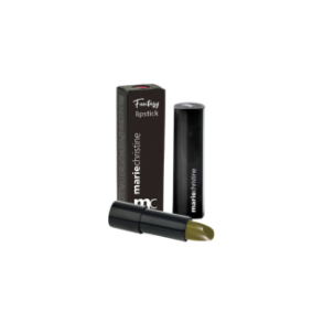 MarieChristine - Fantasy Lipstick