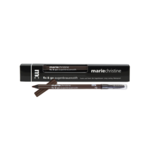 MarieChristine - Fix and Go