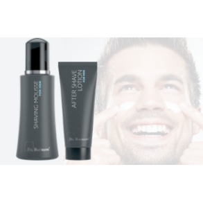 Dr. Baumann for Men