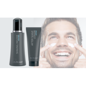 Dr. Baumann for Men