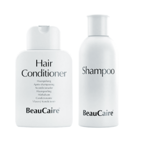 BeauCaire Hårpleje