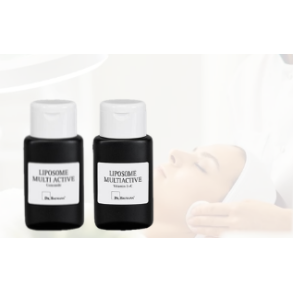 Dr. Baumann Liposome Basispleje