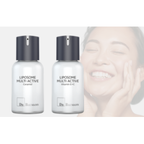 Dr. Baumann Liposome Serum