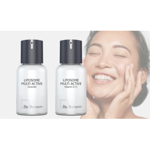 Dr. Baumann Liposome Serum