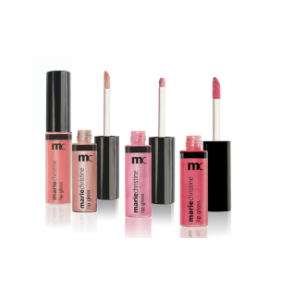 MarieChristine - Lip-gloss