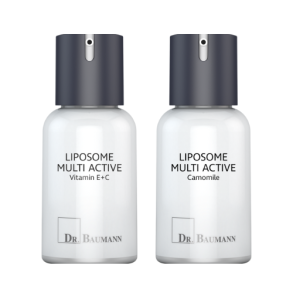 Dr. Baumann Liposome Serum