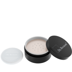 Dr. Baumann - Løs pudder