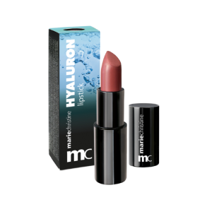 MarieChristine - Hyaluron Lipstick