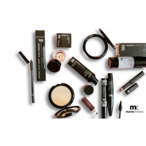 MarieChristine - forhandler