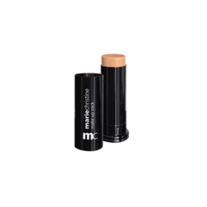 MarieChristine - Makeup Stick