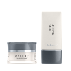 Dr. Baumann Makeup Creme