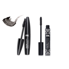 MarieChristine - Mascara