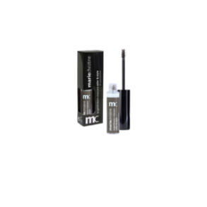 MarieChristine - Øjenbryns Mascara