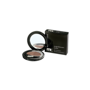 MarieChristine - Øjenbrynspudder